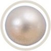 3.5 - 5mm Tiny Pearl Studs - various colours